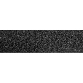 NBR PVC Insulation Rubber Foam Sheet